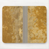 アジア46 マウスパッド (正面)