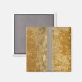 アジア46 マグネット (正面/裏面)