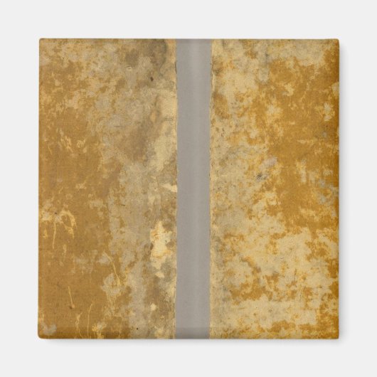 アジア46 マグネット (正面)