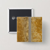 アジア46 缶バッジ (正面&裏面)