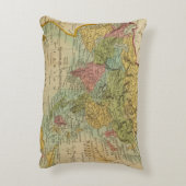 アジア4 アクセントクッション (裏面(縦))