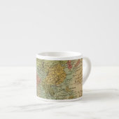 アジア4 エスプレッソカップ (正面右)