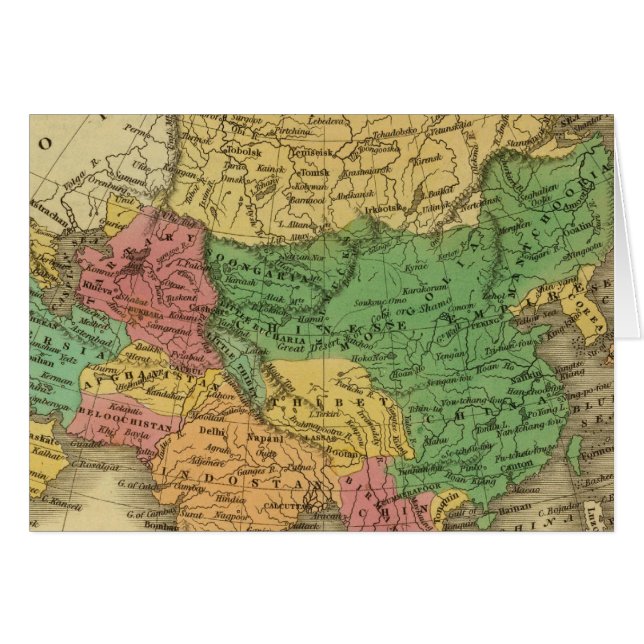 アジア6 (正面横)