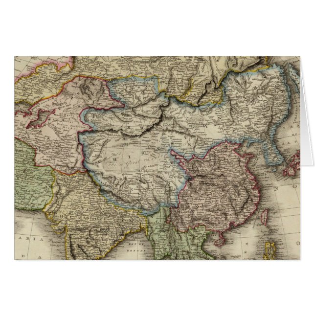 アジア6 (正面横)