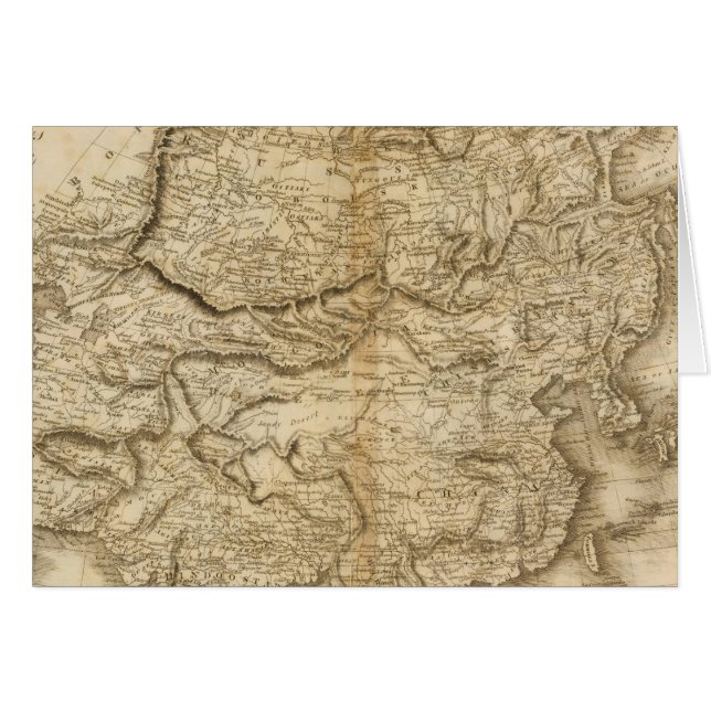 アジア7 (正面横)