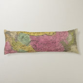 アジア8 ボディピロー (裏面)