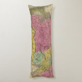 アジア8 ボディピロー (裏面 (縦))