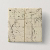 アジア96, Burma 缶バッジ (正面)