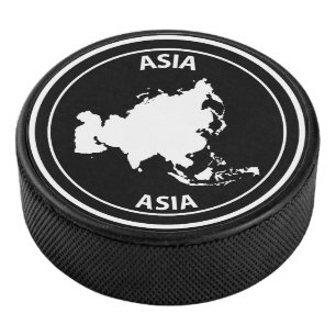 アジア アイスホッケーパック
