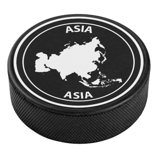アジア アイスホッケーパック (3/4)