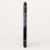 アジア、インドネシア、バリ。仏陀の神社 Case-Mate iPhoneケース (裏面/右)