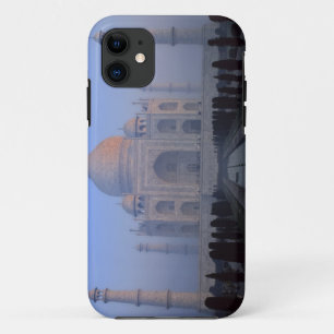 アジア; インド; アーグラ. タージ・マハル iPhone 11 ケース