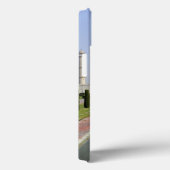 アジア、インド、ウッタル·プラデシュ、アグラ。ザタジ5 Case-Mate iPhoneケース (裏面 / 右)