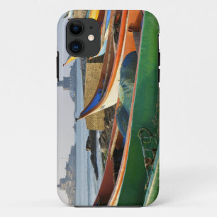 アジア, インド, タミル・ナードゥ州, カンニヤークマリ 2 iPhone 11 ケース