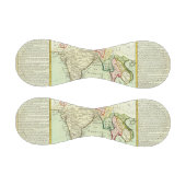 アジア(タイ) 野球ボール (パネル)