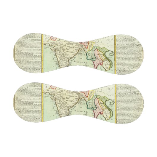 アジア（タイ） 野球ボール (パネル)