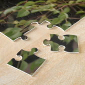 アジア,ベトナム語,芸術,彫刻,仏像 ジグソーパズル (側面)