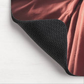 アジア、ミャンマー(ミャンマー)、マンダレー。修行僧 マウスパッド (コーナー)