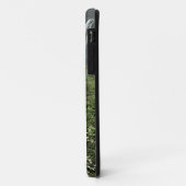 アジア、中国、雲南省、曲靖市、羅平 Case-Mate iPhoneケース (裏面/左)