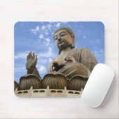 アジア，中国，香港，ランタウ島，ウォン マウスパッド (マウス)