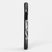 アジア、日本、ゴテンバ。御殿場フェラーリ博物館 Case-Mate iPhoneケース (裏面/右)