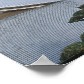 アジア、日本、和歌山、勝浦、熊野那智 ポスター (角)