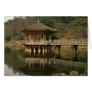 アジア、日本、奈良、奈良の寺院