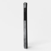 アジア、日本、宮島。鳥居の門 Case-Mate iPhoneケース (裏面/左)