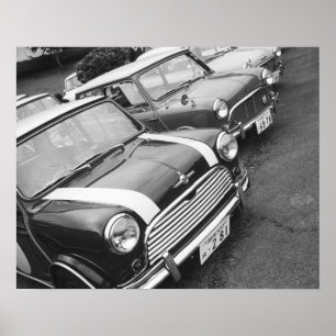 アジア、日本、御殿場。御殿場フェラーリ博物館； ポスター