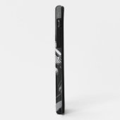 アジア、日本、御殿場。御殿場フェラーリ館; Case-Mate iPhoneケース (裏面/左)