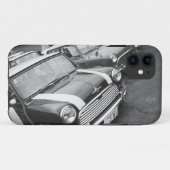 アジア、日本、御殿場。御殿場フェラーリ館; Case-Mate iPhoneケース (裏面(横))
