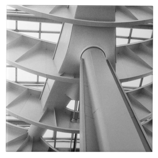 アジア、日本、東京。インテリア詳細（東京） タイル (正面)