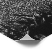 アジア，日本，東京，詳細，皇居 ポスター (角)