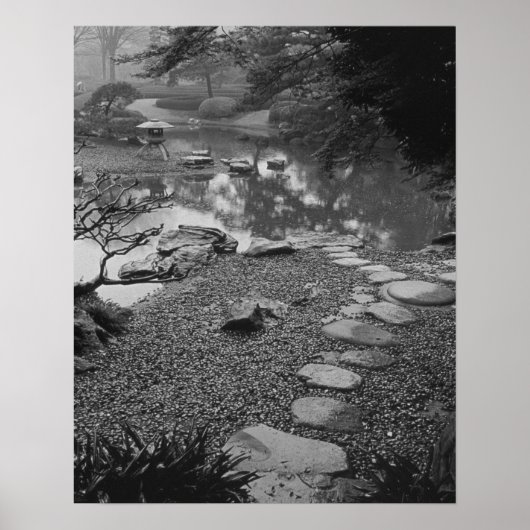 アジア，日本，東京，詳細，皇居 ポスター (正面)