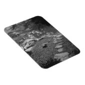 アジア，日本，東京，詳細，皇居 マグネット (右側)