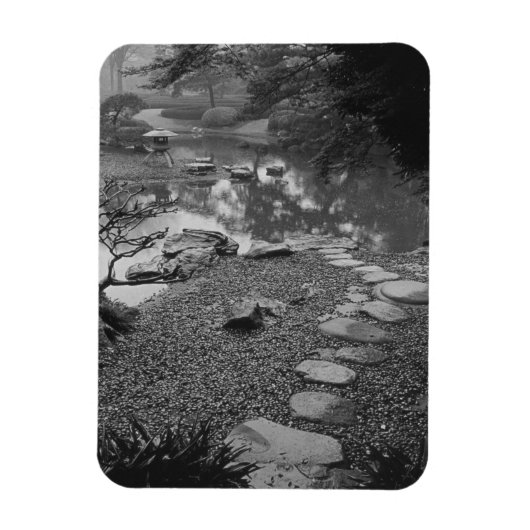 アジア，日本，東京，詳細，皇居 マグネット (縦)