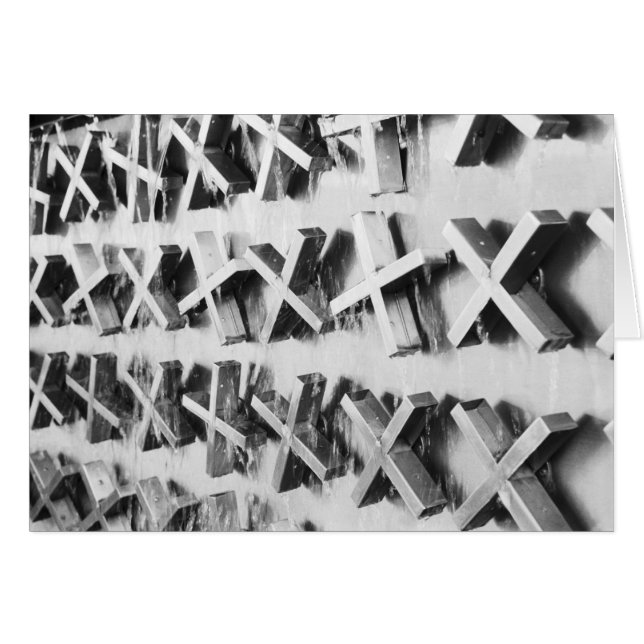 アジア、日本、東京。X泉上野 (正面横)