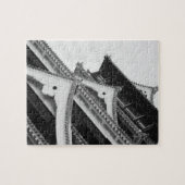 アジア、日本、熊本。詳細の熊本 ジグソーパズル (横)