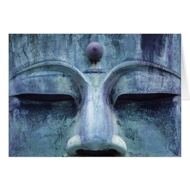 アジア、日本、鎌倉、光徳寺素晴らし、 (正面横)