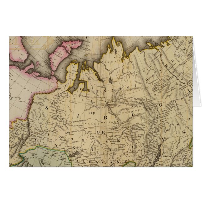 アジアN枚 (正面横)