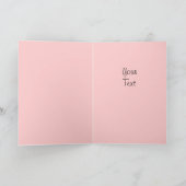 アジインスパイアアヴィンテージカー祈ド – Mantis カード (内部)