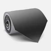 アジェンスタイリッシュダープライドネクタイ、アジェンダープライド国旗ネクタイ ネクタイ (ロール)