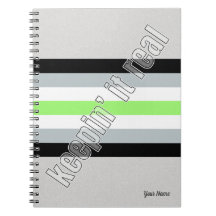 アジェンダープライド