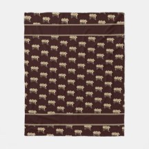 アジエレガントアグディオリ花フローラ茶色