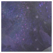 アジサイのつぼの芸術の生地のアジサイ ファブリック (見本)