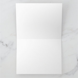 アジサイのグリーティングカード カード