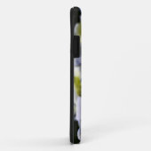 アジサイの花 Case-Mate iPhoneケース (裏面/右)