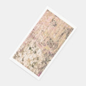 アジサイフローラセピアタンファームハウスヴィンテージウッド (コーナー)