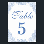 アジサイモダンダスティブルーフローラ詳細 テーブルナンバー<br><div class="desc">あじさいモダンさびダスティブルーフローラ詳細表番号。一致する項目が使用可能。</div>