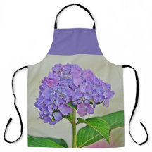 アジサイ愛好家